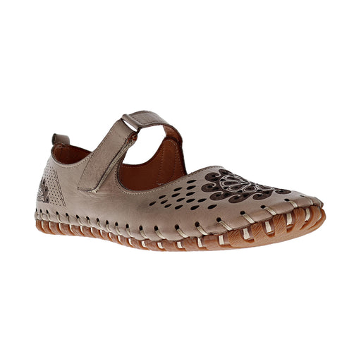 Buy ROAMERS Vida online