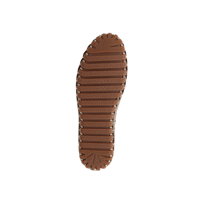 Buy ROAMERS Vida online
