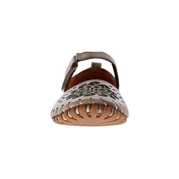 Buy ROAMERS Vida online