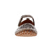Buy ROAMERS Vida online