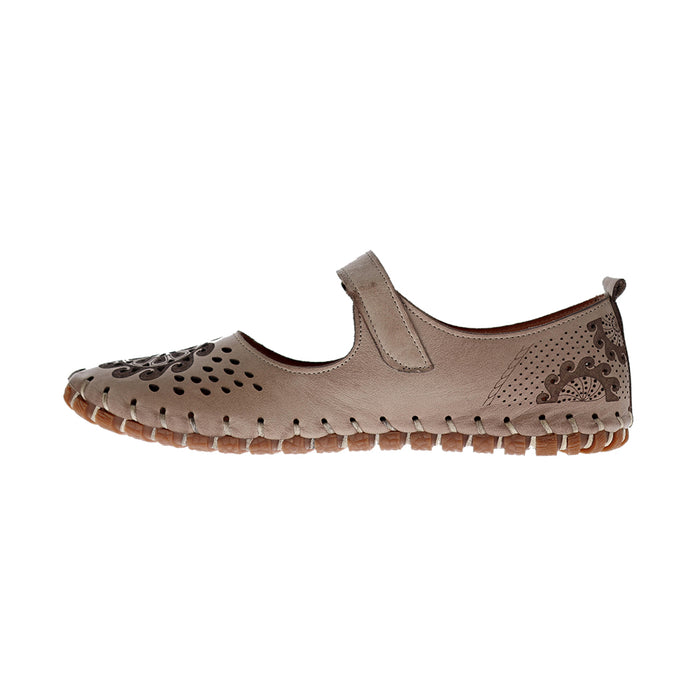 Buy ROAMERS Vida online