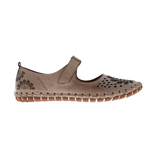 Buy ROAMERS Vida online