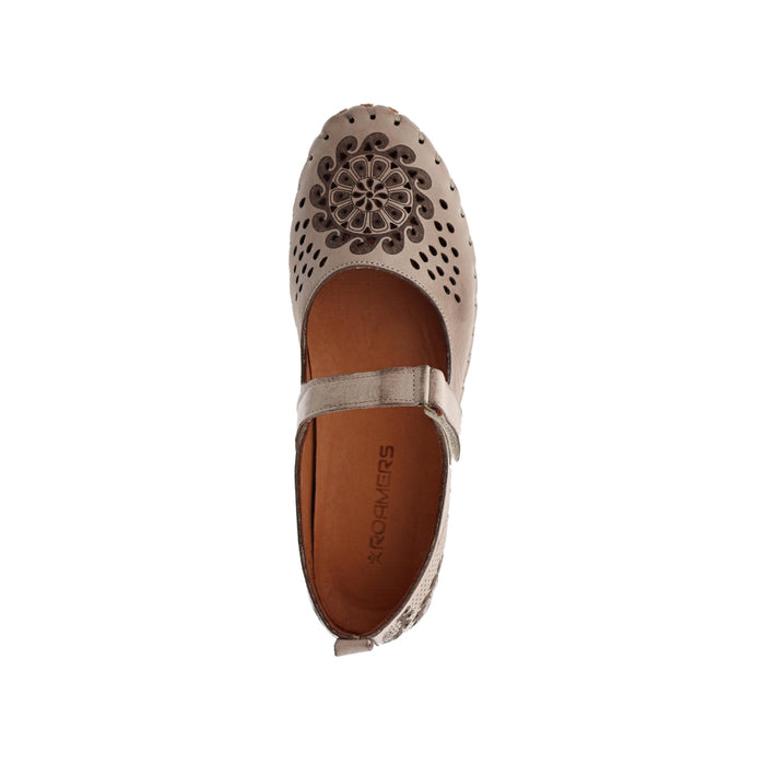 Buy ROAMERS Vida online
