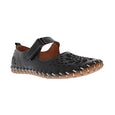 Buy Vida 18-Black online
