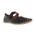Buy ROAMERS Vida online