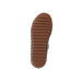 Buy ROAMERS Vida online
