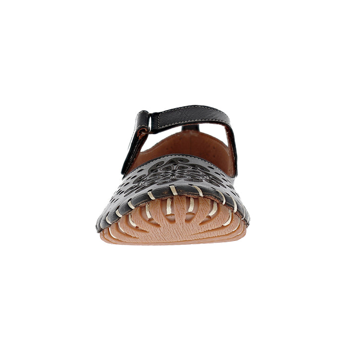Buy ROAMERS Vida online