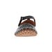 Buy ROAMERS Vida online
