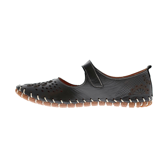 Buy ROAMERS Vida online