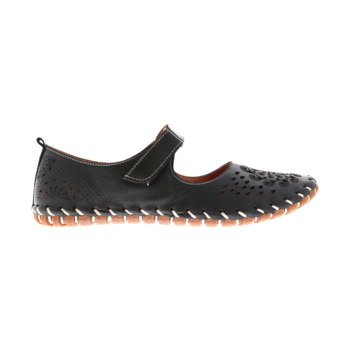 Buy ROAMERS Vida online