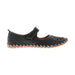 Buy ROAMERS Vida online