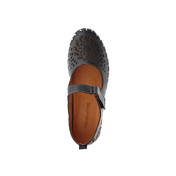 Buy ROAMERS Vida online