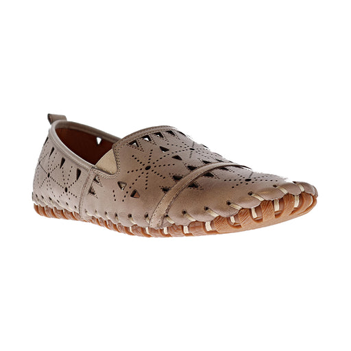 Buy ROAMERS Violet online
