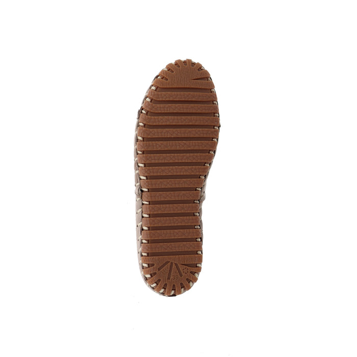 Buy ROAMERS Violet online