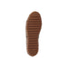 Buy ROAMERS Violet online