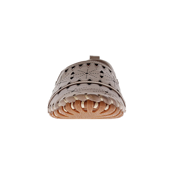 Buy ROAMERS Violet online