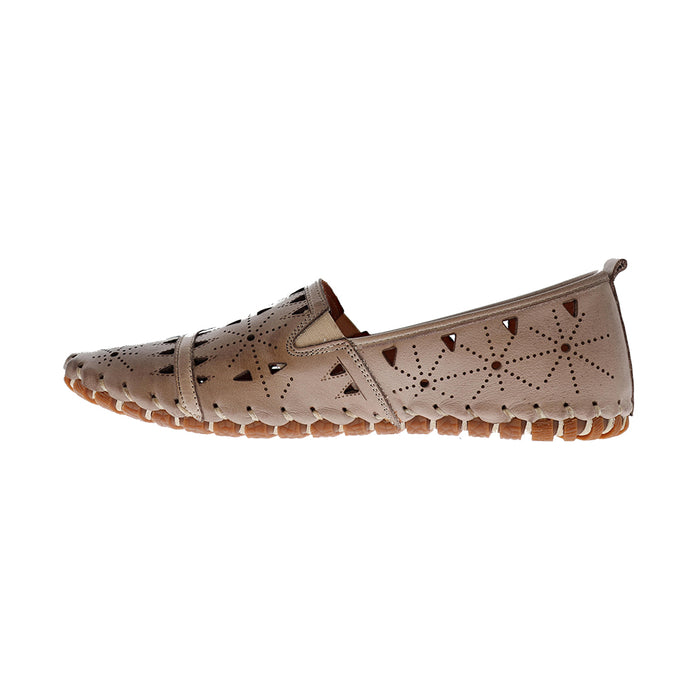 Buy ROAMERS Violet online