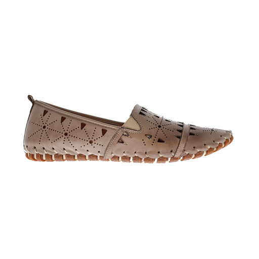 Buy ROAMERS Violet online