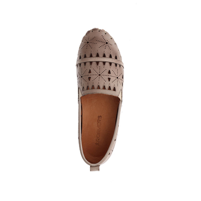 Buy ROAMERS Violet online