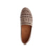 Buy ROAMERS Violet online