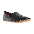 Buy Violet 18-Black online