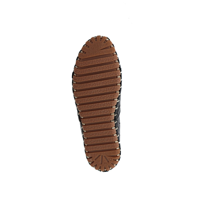 Buy ROAMERS Violet online