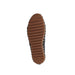 Buy ROAMERS Violet online