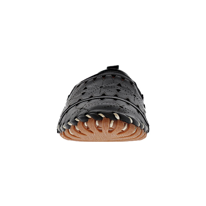 Buy ROAMERS Violet online