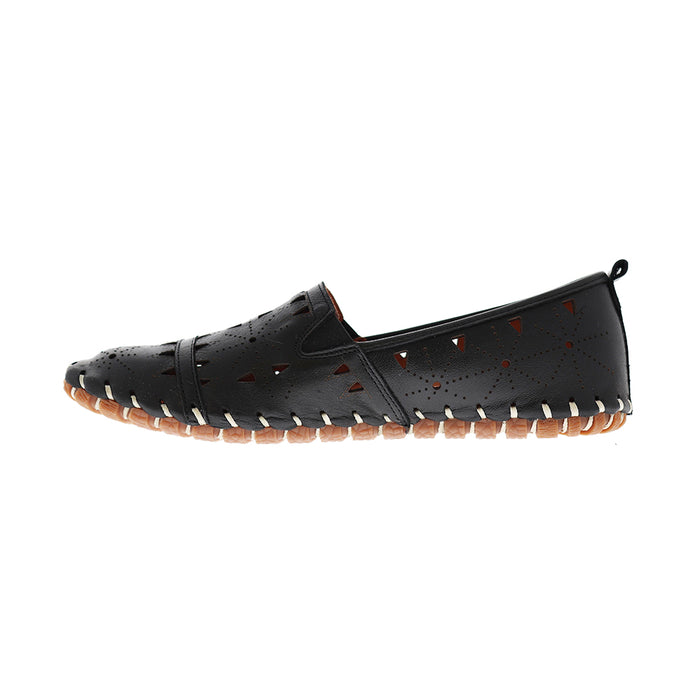Buy ROAMERS Violet online