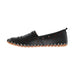 Buy ROAMERS Violet online