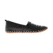 Buy ROAMERS Violet online