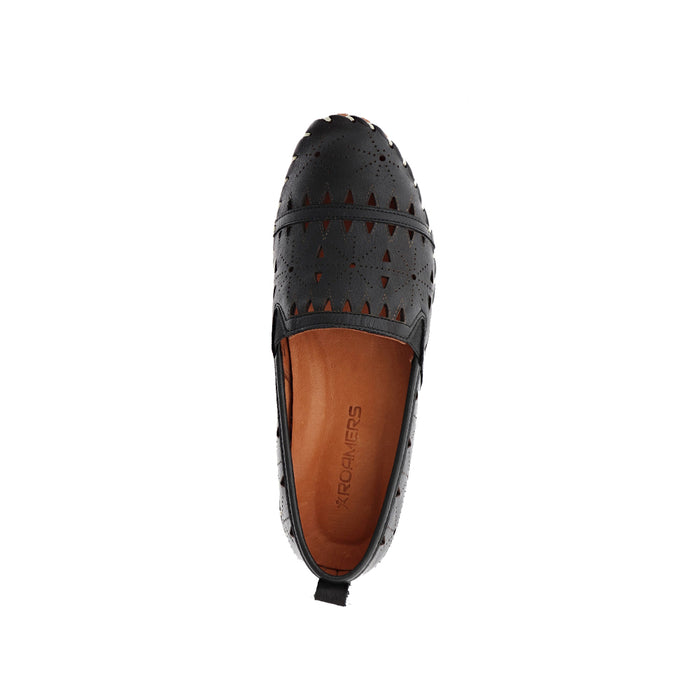 Buy ROAMERS Violet online
