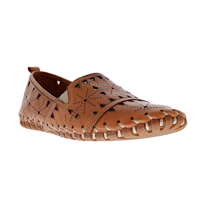 Buy ROAMERS Violet online