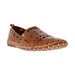 Buy ROAMERS Violet online
