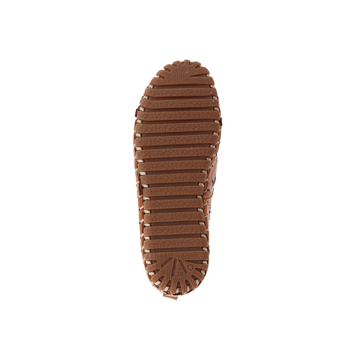 Buy ROAMERS Violet online