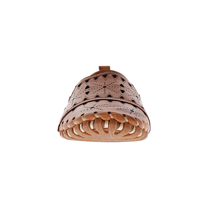 Buy ROAMERS Violet online