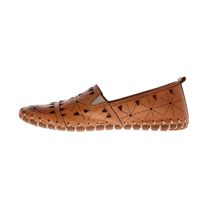 Buy ROAMERS Violet online