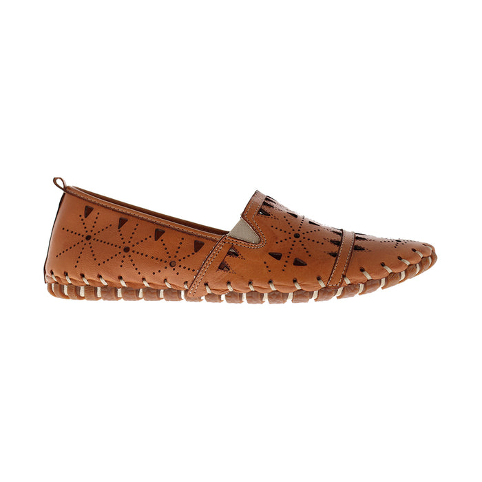 Buy ROAMERS Violet online
