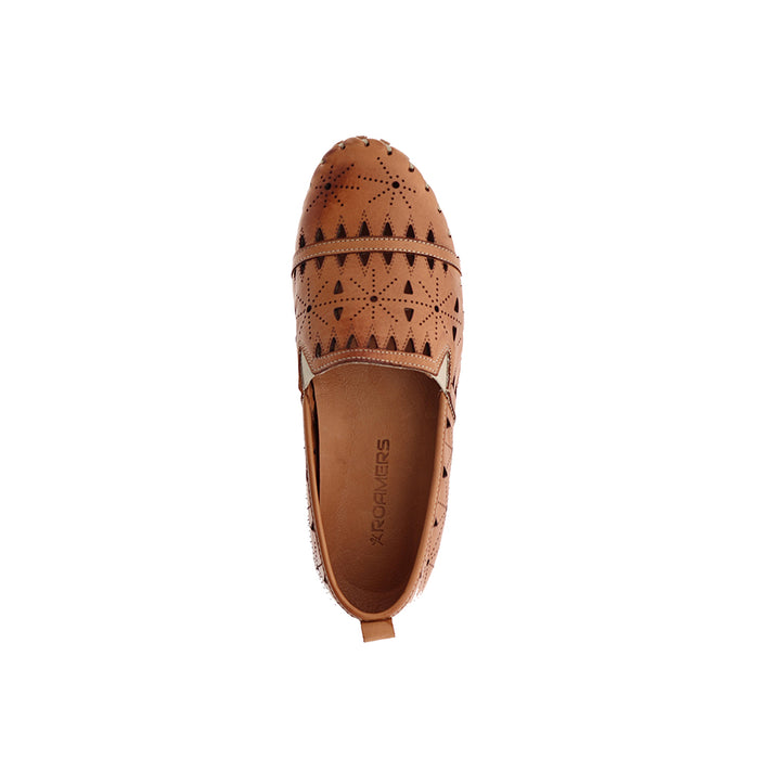Buy ROAMERS Violet online