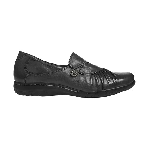 Buy Cobb Hill Penfield Paulette online