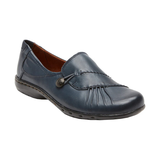 Buy Cobb Hill Penfield Paulette online
