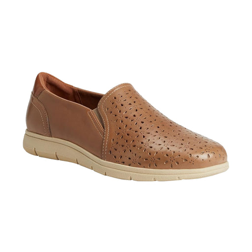 Buy Cobb Hill Lenoir online