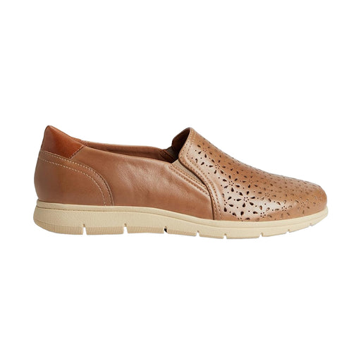 Buy Cobb Hill Lenoir online