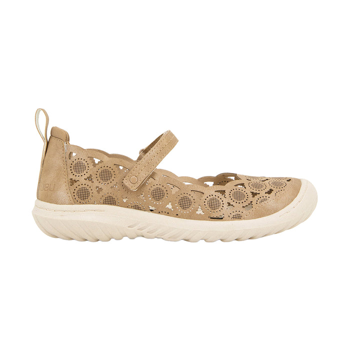 Buy JAMBU Anne online