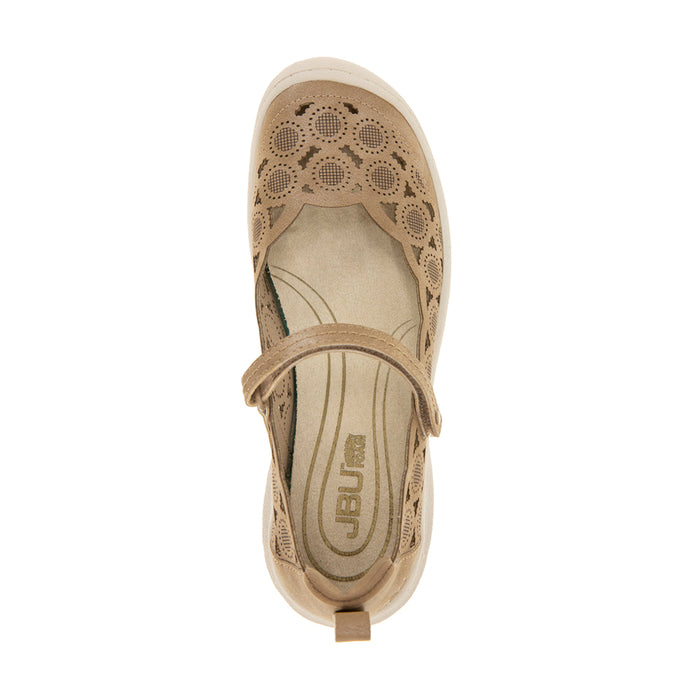 Buy JAMBU Anne online