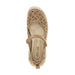 Buy JAMBU Anne online