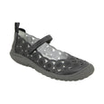 Buy Anne 18-Black online
