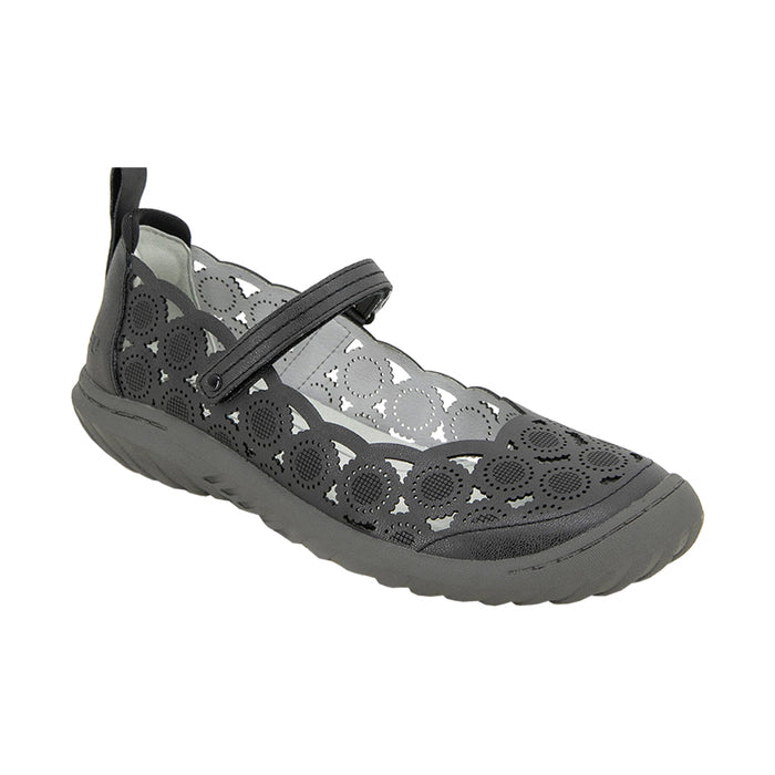 Buy JAMBU Anne online