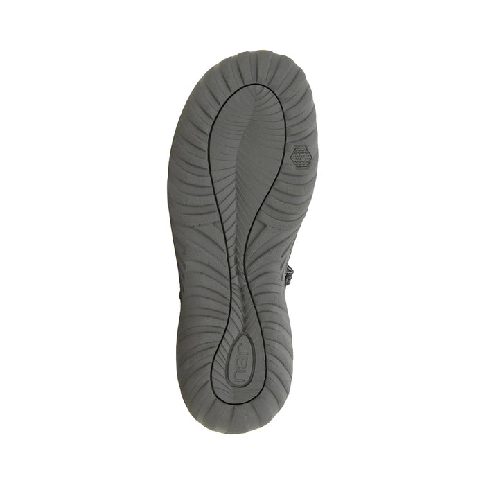 Buy JAMBU Anne online
