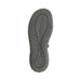 Buy JAMBU Anne online